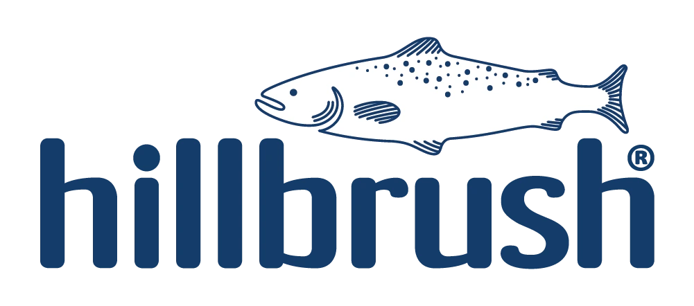 hillbrush