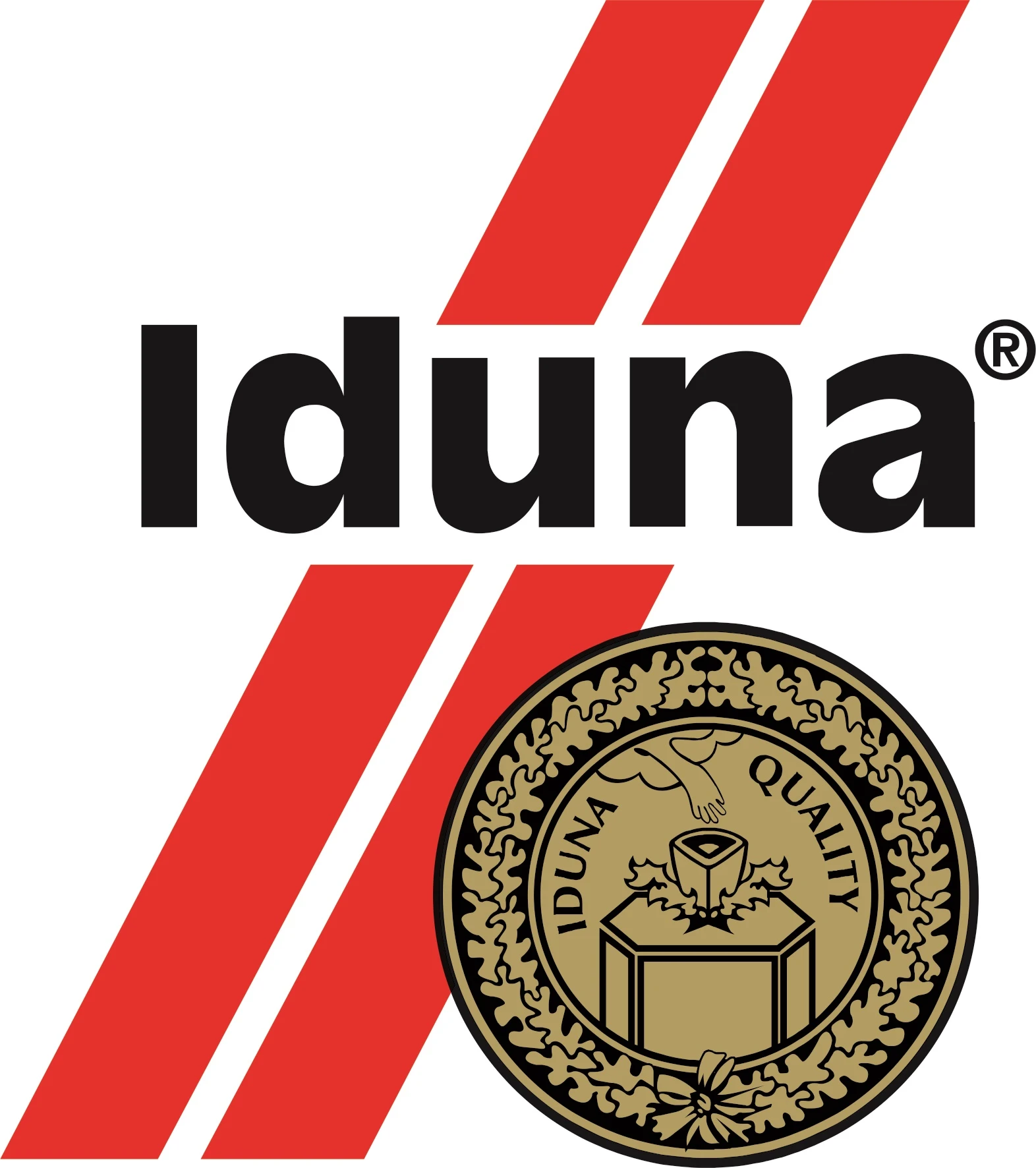 Iduna